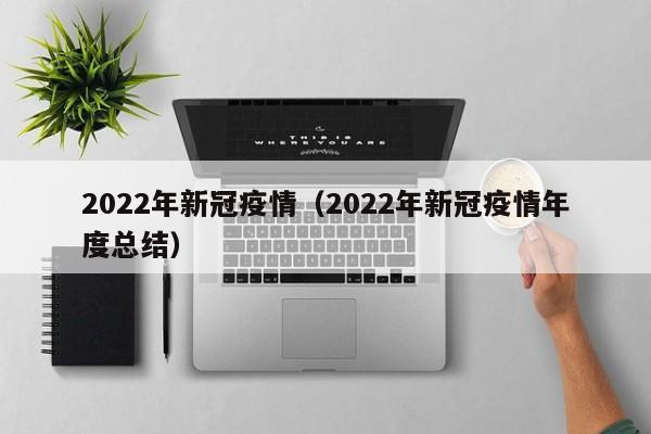 加拿大表亲移民（加拿大移民pre arrival）