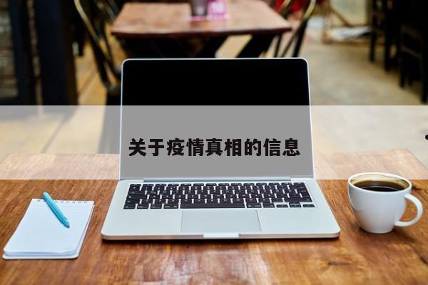 穷人要怎样移民加拿大去（穷人要怎样移民加拿大去欧洲）