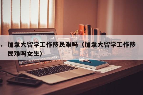 疫情连花清瘟胶囊价格