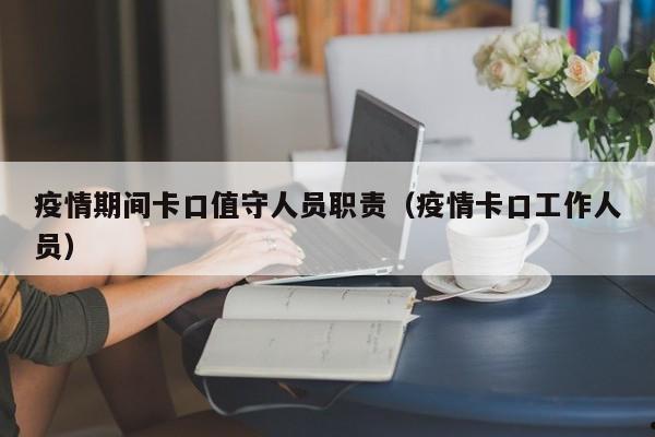 加拿大移民父母团聚有多难