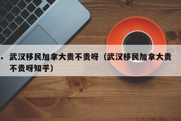 加拿大移民身份证