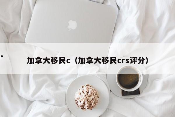 沈阳加拿大移民中介有哪些公司啊