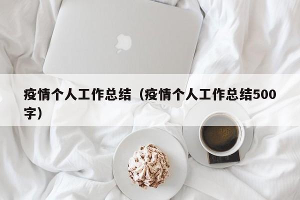 加拿大务工移民（加拿大劳工移民费用多少）