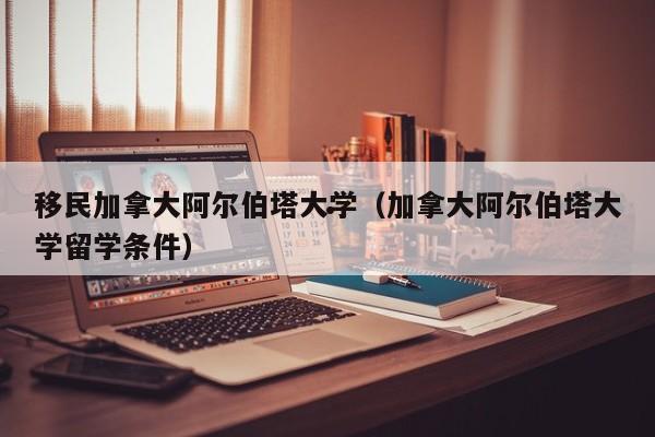 新冠疫情的防控总结报告