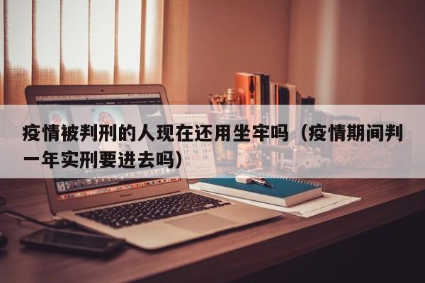 加拿大移民的年龄限制是多少