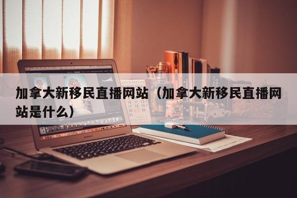 疫情期间聚餐防护措施内容怎么写