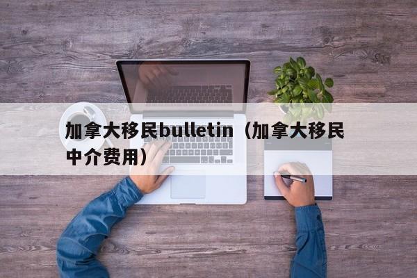 香港现在有多少疫情
