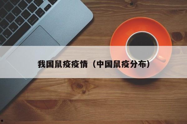 2021加拿大技术移民
