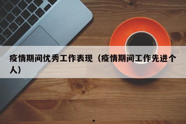 移民加拿大需要什么条件2021
