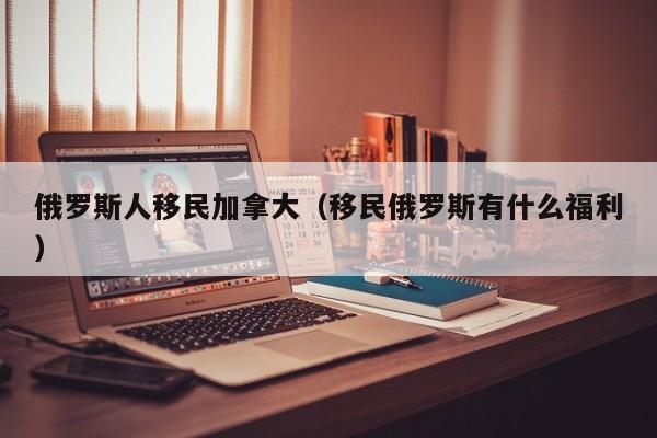 疫情让我懂得了珍惜作文800字