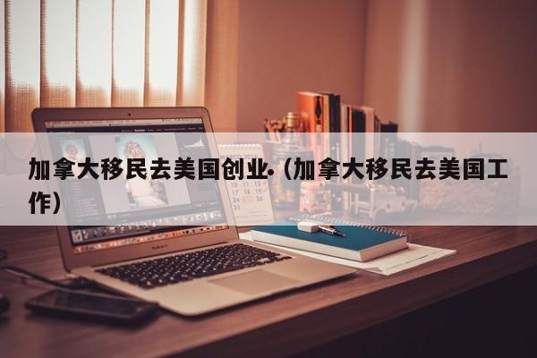 疫情三年了