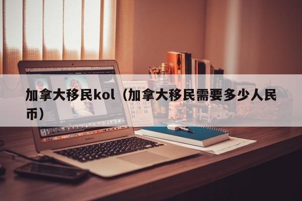 疫情三年感悟人生的句子