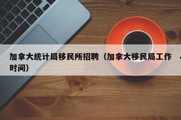 疫情严重地区最新动态