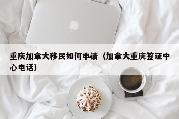 为什么疫情放开后