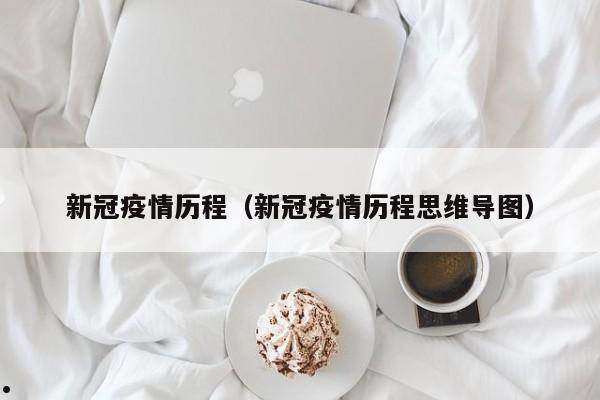 加拿大移民 中介费用
