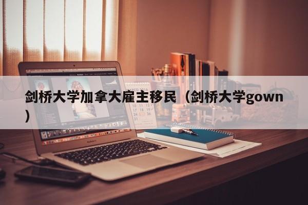 现在的香港疫情