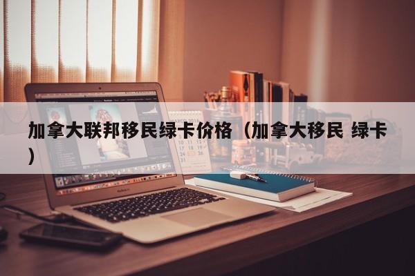 居家隔离 保险理赔吗能报销吗