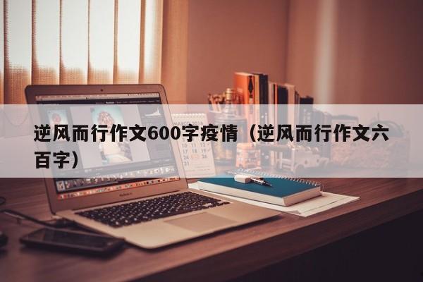 广州加拿大大使馆录指纹流程