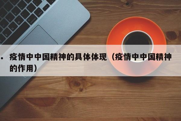 加拿大国籍在哪办理移民（加拿大移民 国籍）