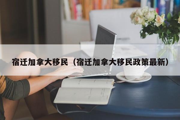 疫情服务志愿者心得体会