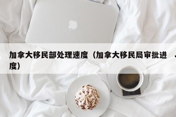 疫情防控先进个人荣誉证书