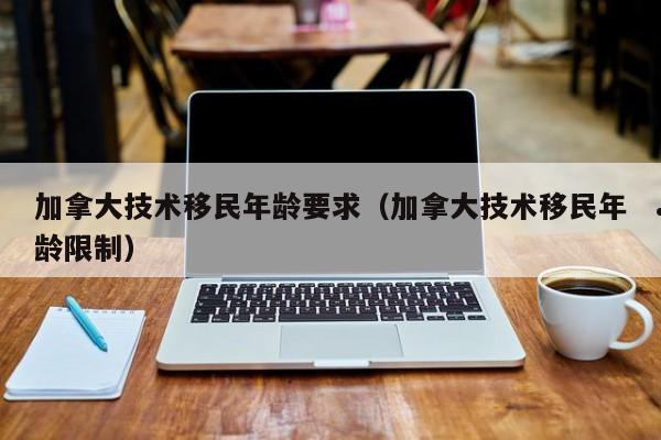疫情态势新变化