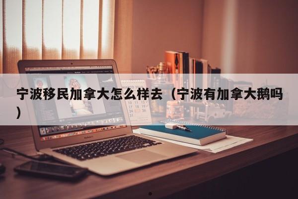 移民加拿大的条件和费用标准