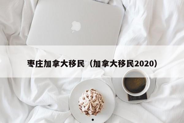 加拿大移民进度慢