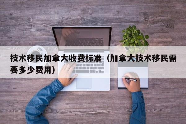 抗疫疫情作文300字