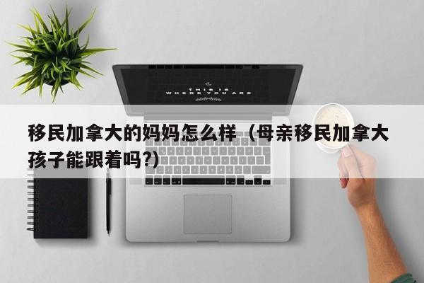 奔赴疫情一线的医护人员图片