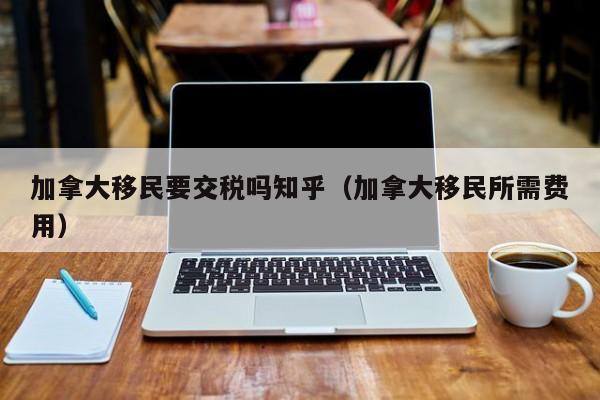 北京现在疫情严重吗