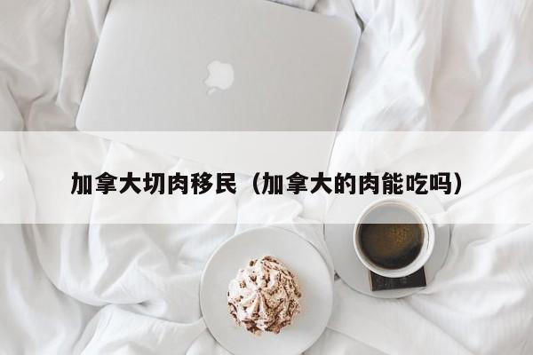 加拿大刚入职银行工资约多少