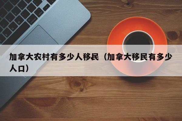 疫情期间地摊经济（疫情期间 地摊经济）