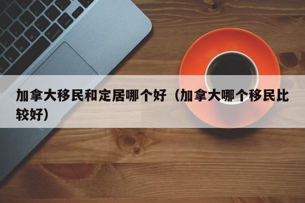 蚌埠市疫情防控中心