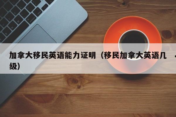 河南发现新疫情（河南发现一例新型冠状病毒）
