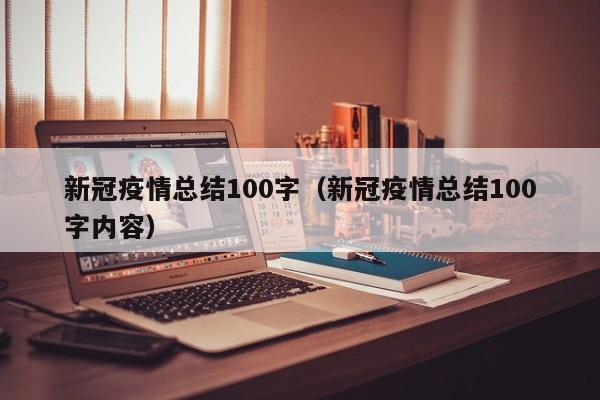 上海加拿大移民中介机构