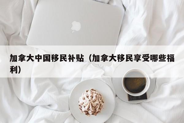加拿大省全家移民贵吗（加拿大家属移民）