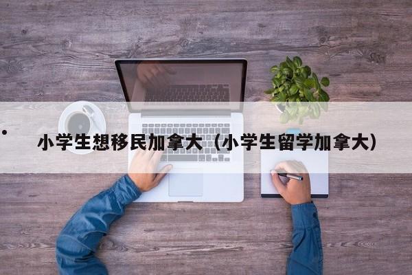 加拿大移民医疗保险卡（加拿大新移民医保卡）