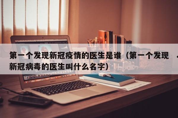 加拿大为什么经济好移民（加拿大为什么穷）