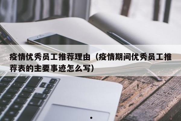 没钱能移民加拿大吗