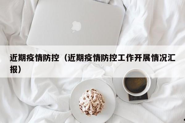 吉安移民加拿大（吉安移民加拿大的人多吗）