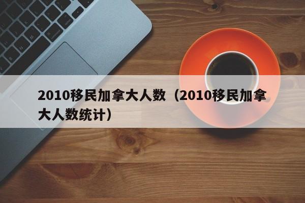 疫情的药有哪些药名