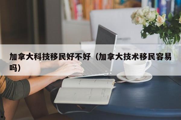 20年前移民加拿大要多少钱