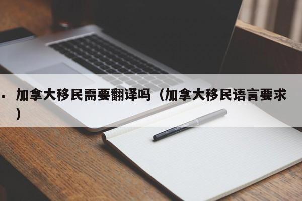 疫情吃饭（疫情期间吃饭图片）