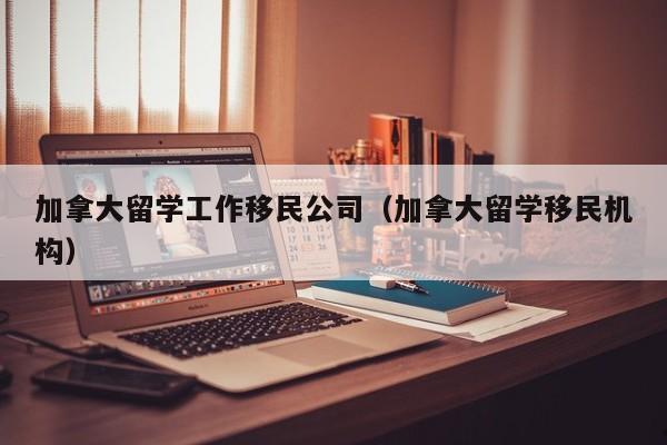 中国现在疫情严重吗最新消息