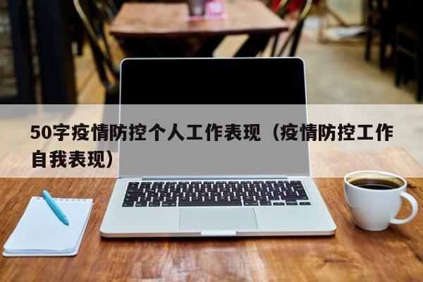 加拿大移民教育免费咨询（加拿大移民咨资讯）