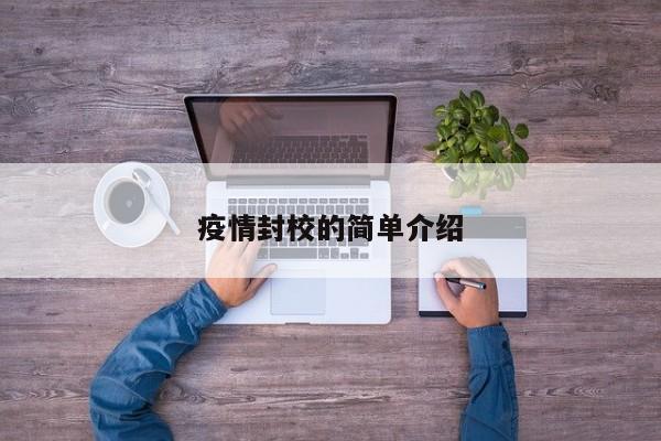 加拿大移民it（加拿大移民政策）