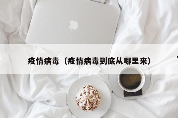奉贤移民加拿大（奉贤移民加拿大多少钱）