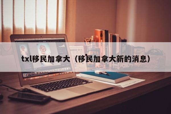 加拿大移民外贸公司排名