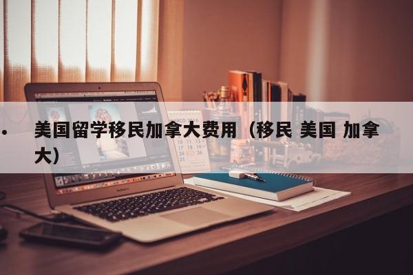 关于疫情的作文初一600